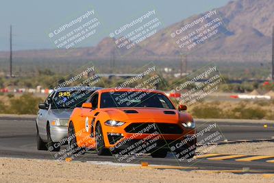 media/Dec-02-2023-Speed Ventures (Sat) [[b82c9ebe82]]/5-Purple Group/Session 1 (Turn 11)/